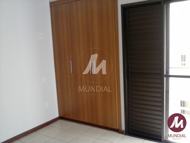 Suite — foto 8