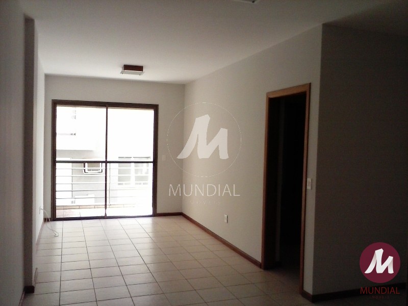 Sala — foto 1