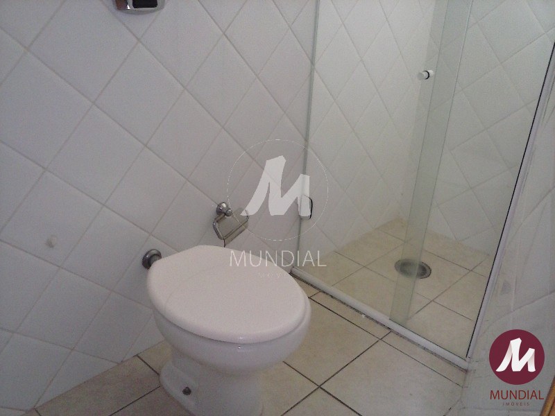 Banheiro/lavabo — foto 9