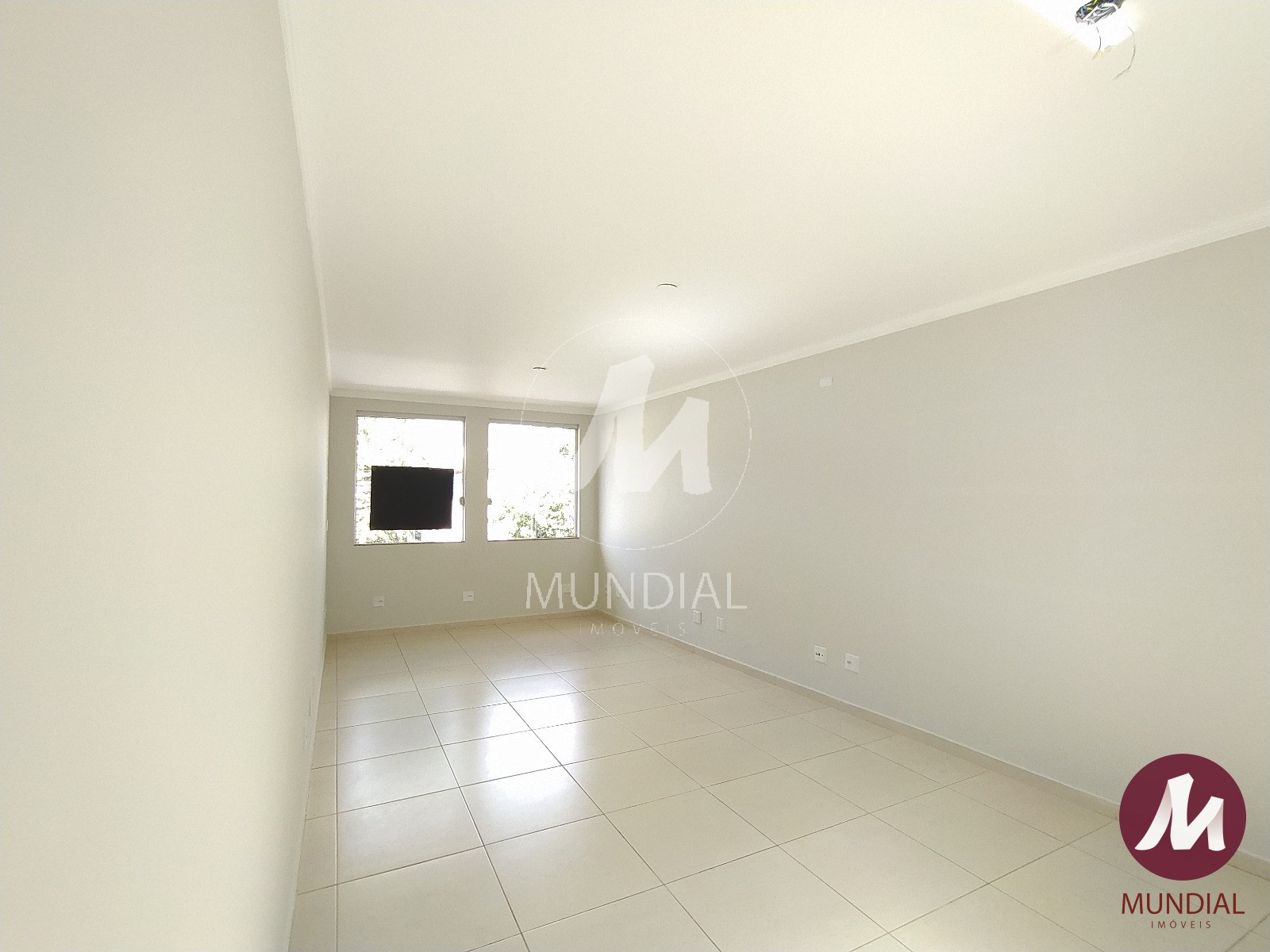 Sala — foto 1