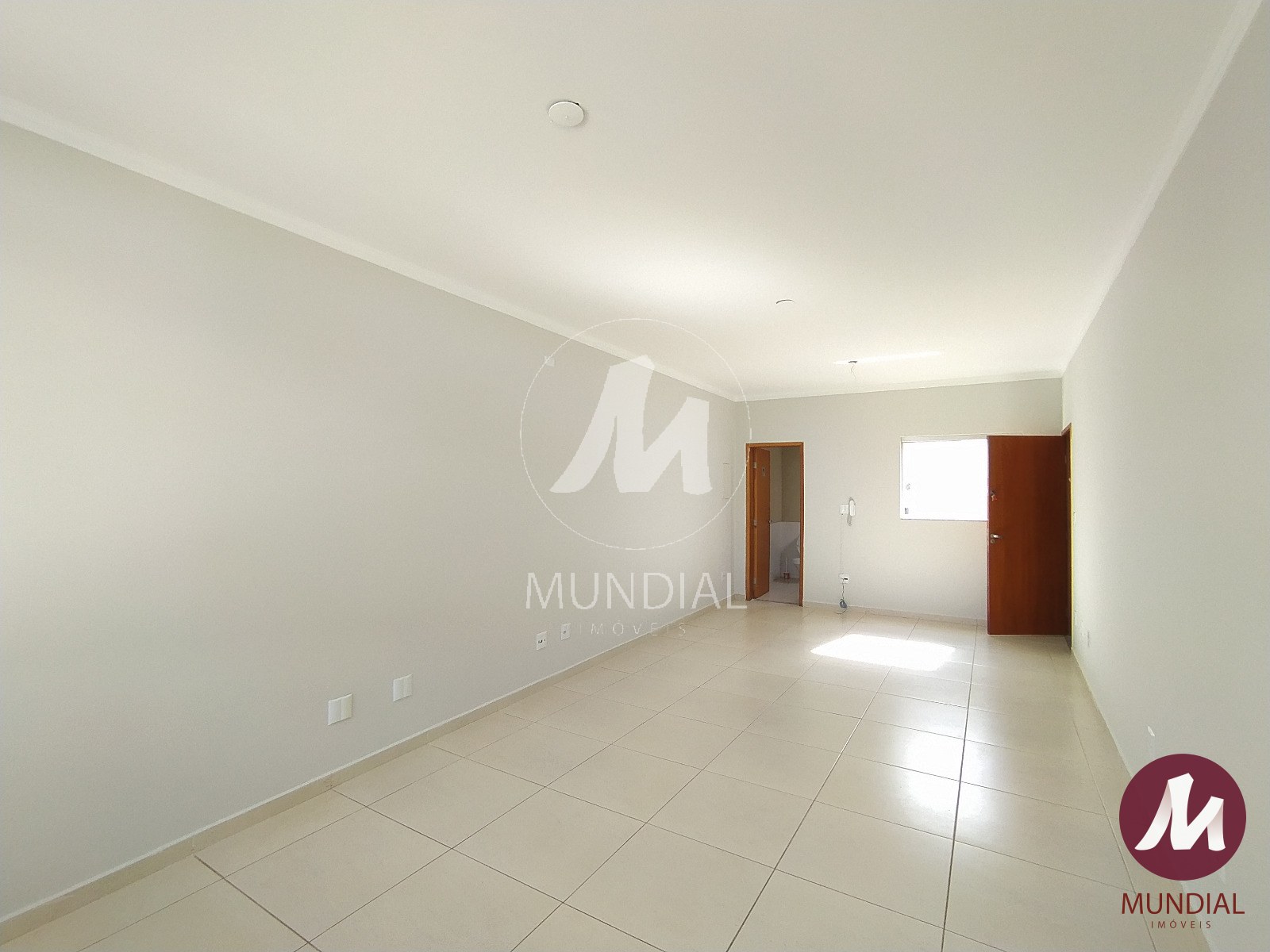 Sala — foto 2