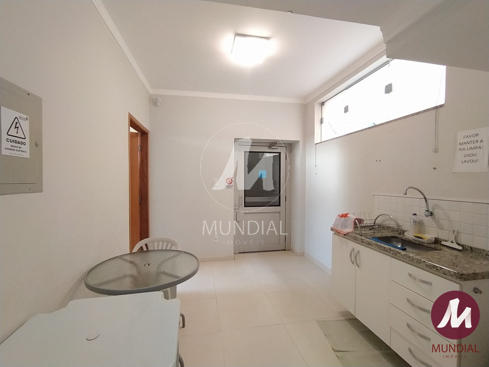 Espaço Gourmet — foto 6