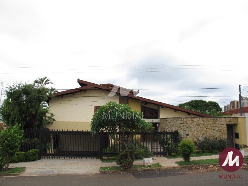 Fachada Unidade — foto 1
