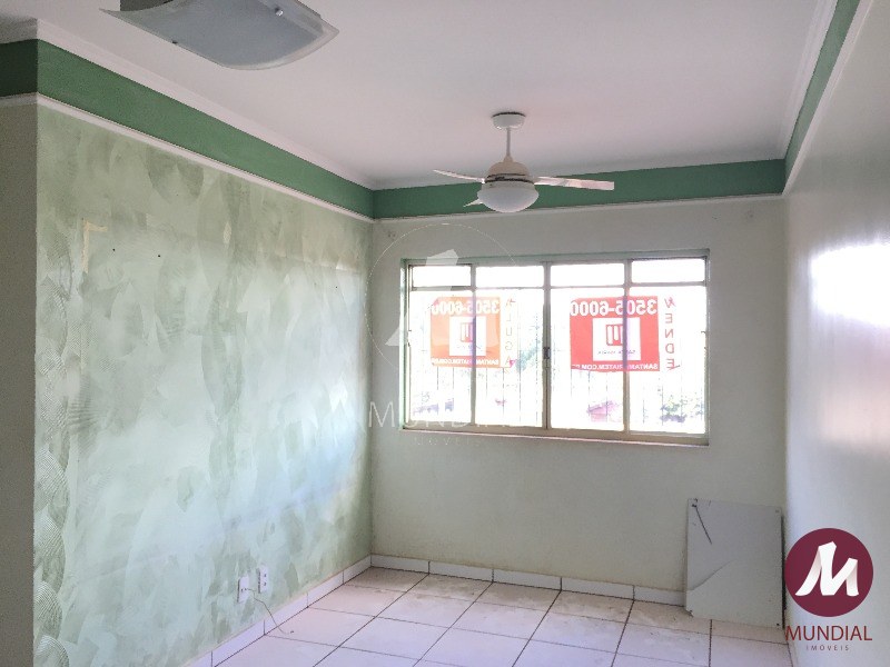 Sala — foto 1