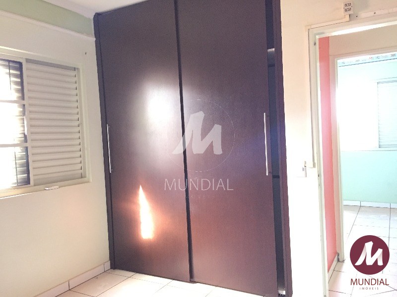 Dormitorio — foto 6