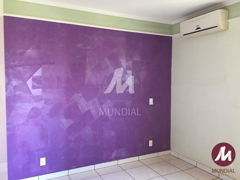 Dormitorio — foto 7