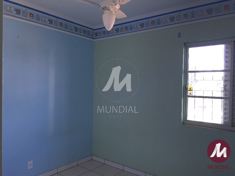 Dormitorio — foto 9