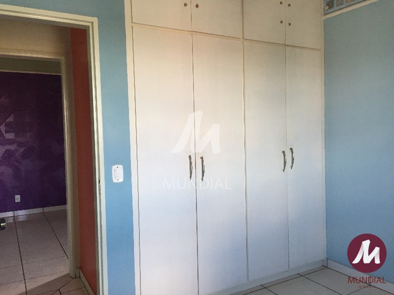 Dormitorio — foto 10