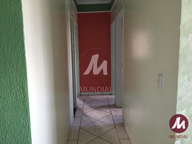 Outras — foto 11