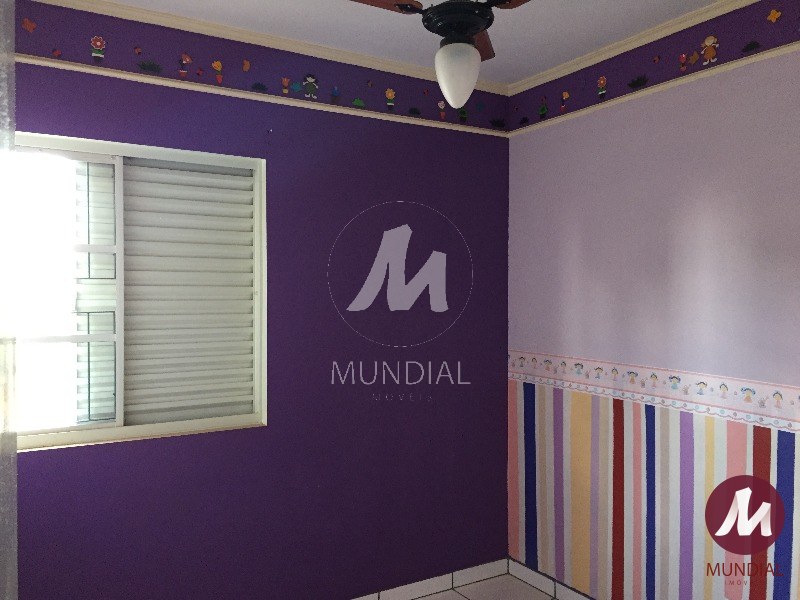 Dormitorio — foto 12