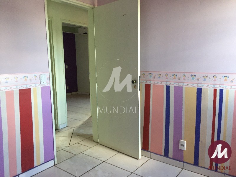 Dormitorio — foto 13