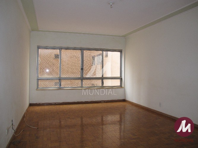 Sala — foto 1