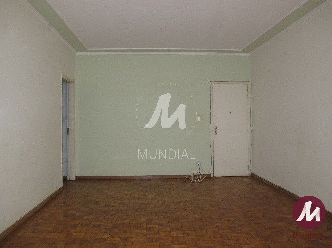 Sala de Jantar — foto 2