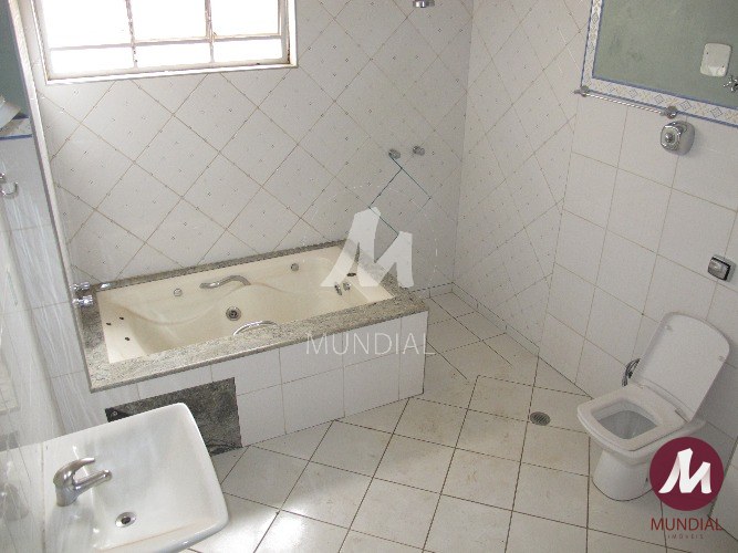 Banheiro/lavabo — foto 3