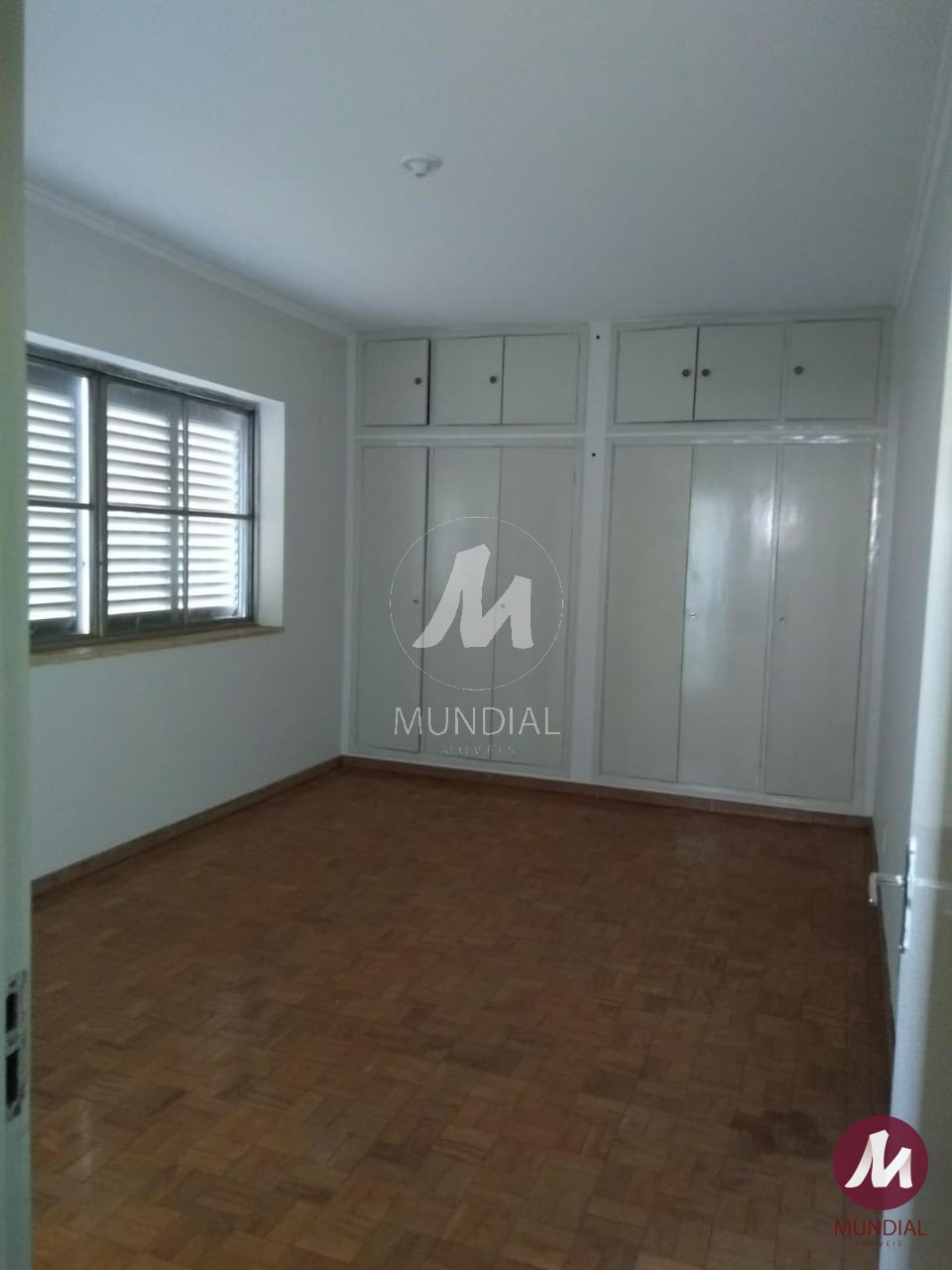 Sala — foto 4