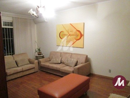 Sala — foto 6
