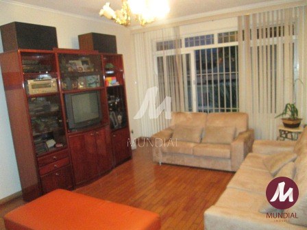 Sala — foto 5