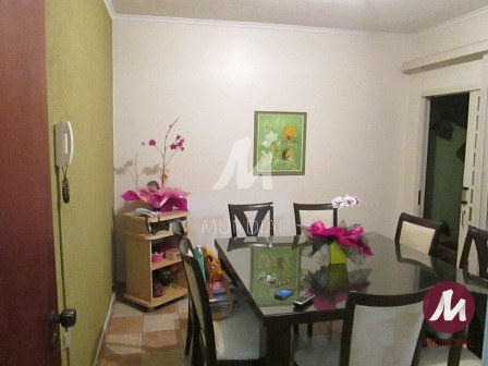 Sala de Jantar — foto 4