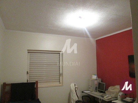 Dormitorio — foto 12