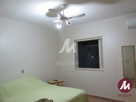 Dormitorio — foto 13