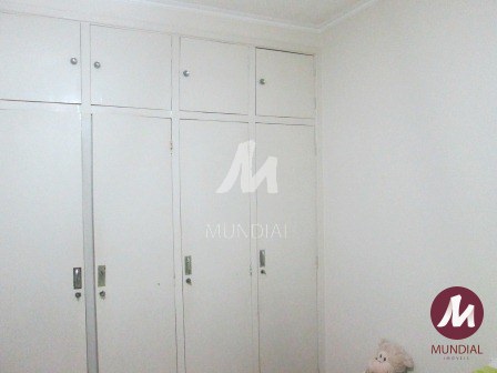 Dormitorio — foto 7