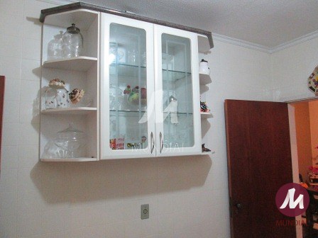 Cozinha — foto 9