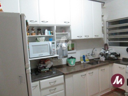Cozinha — foto 10