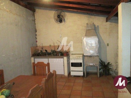 Quintal/corredores — foto 11