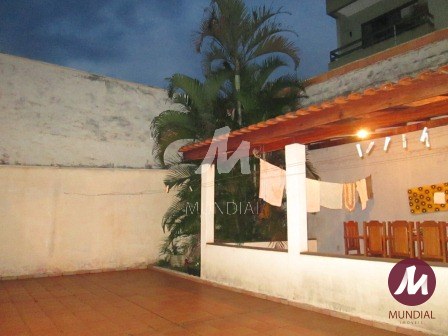 Quintal/corredores — foto 3