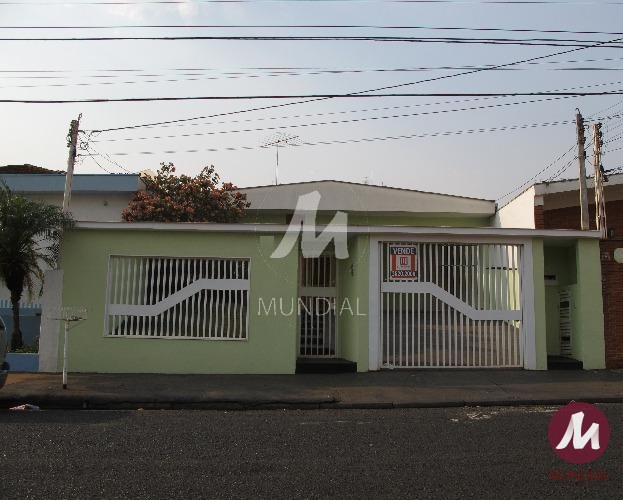 Fachada Unidade — foto 1