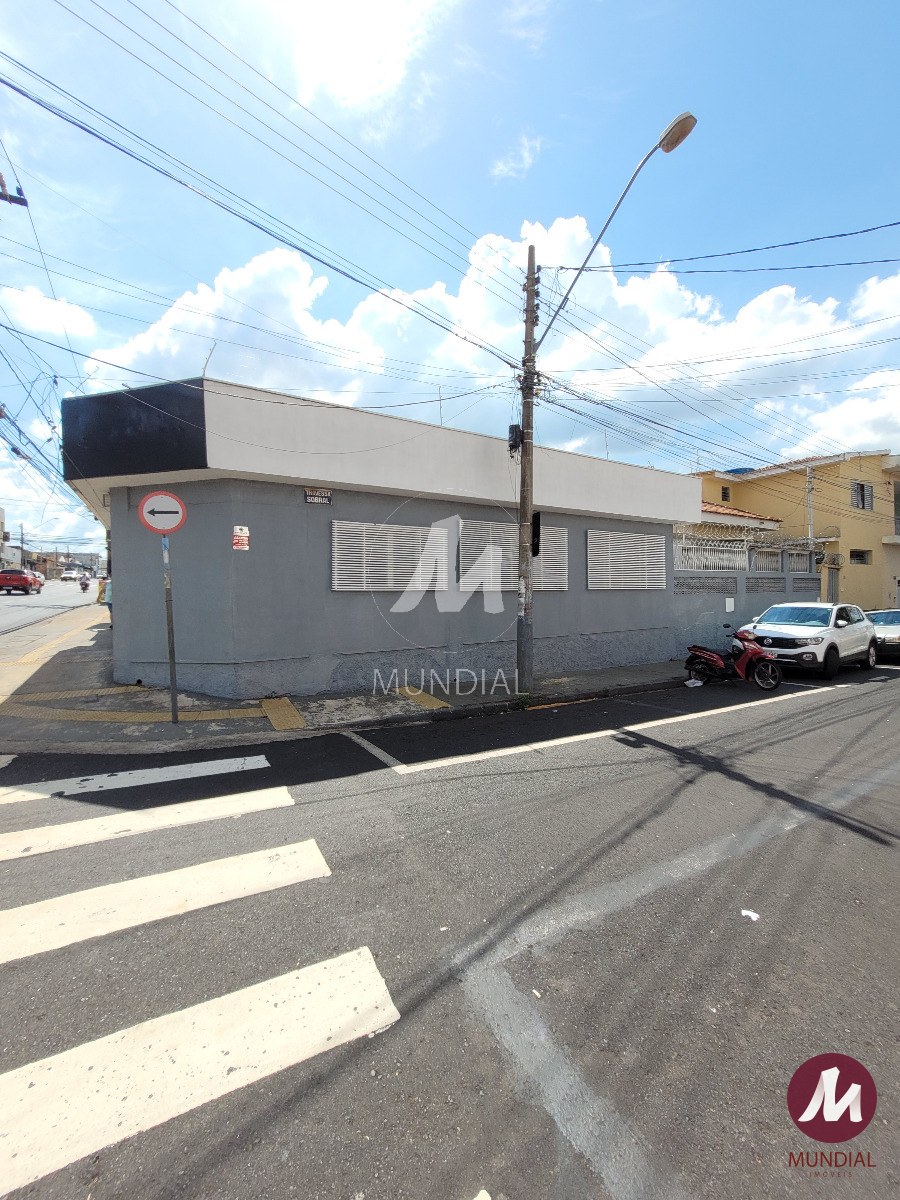 Fachada Unidade — foto 2
