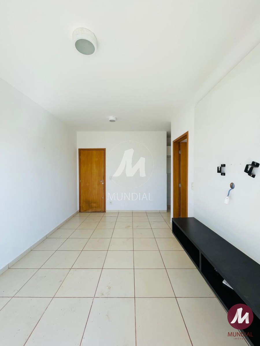 Sala — foto 2
