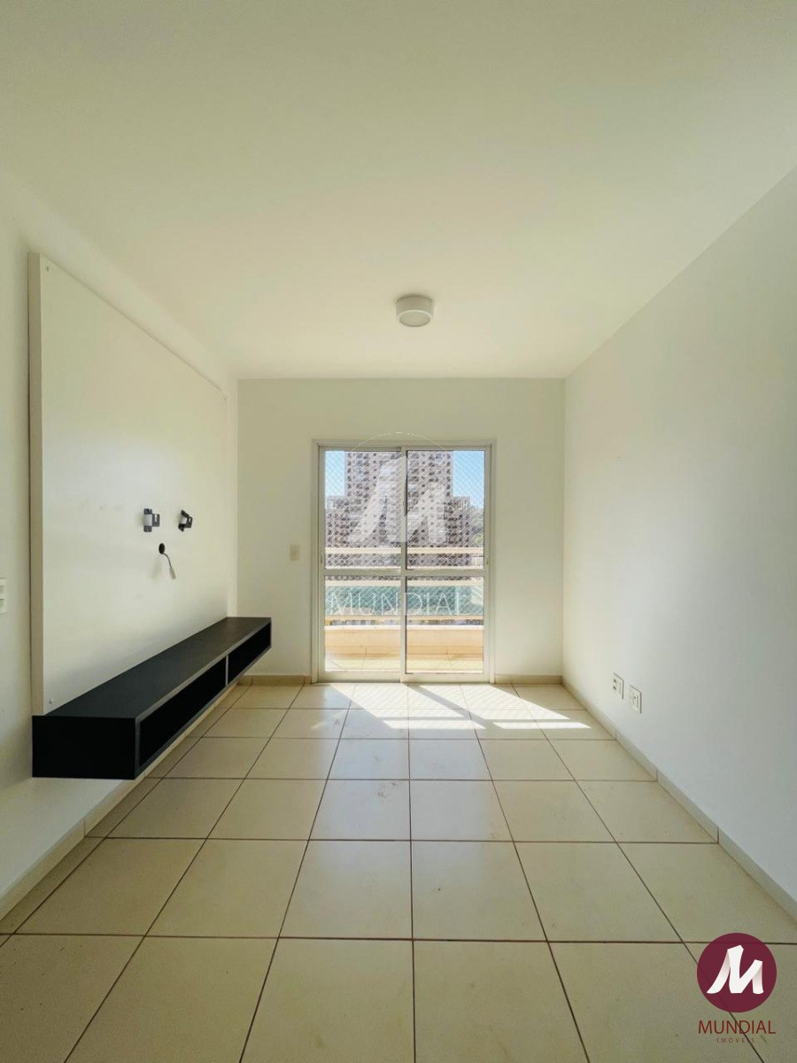 Sala — foto 1