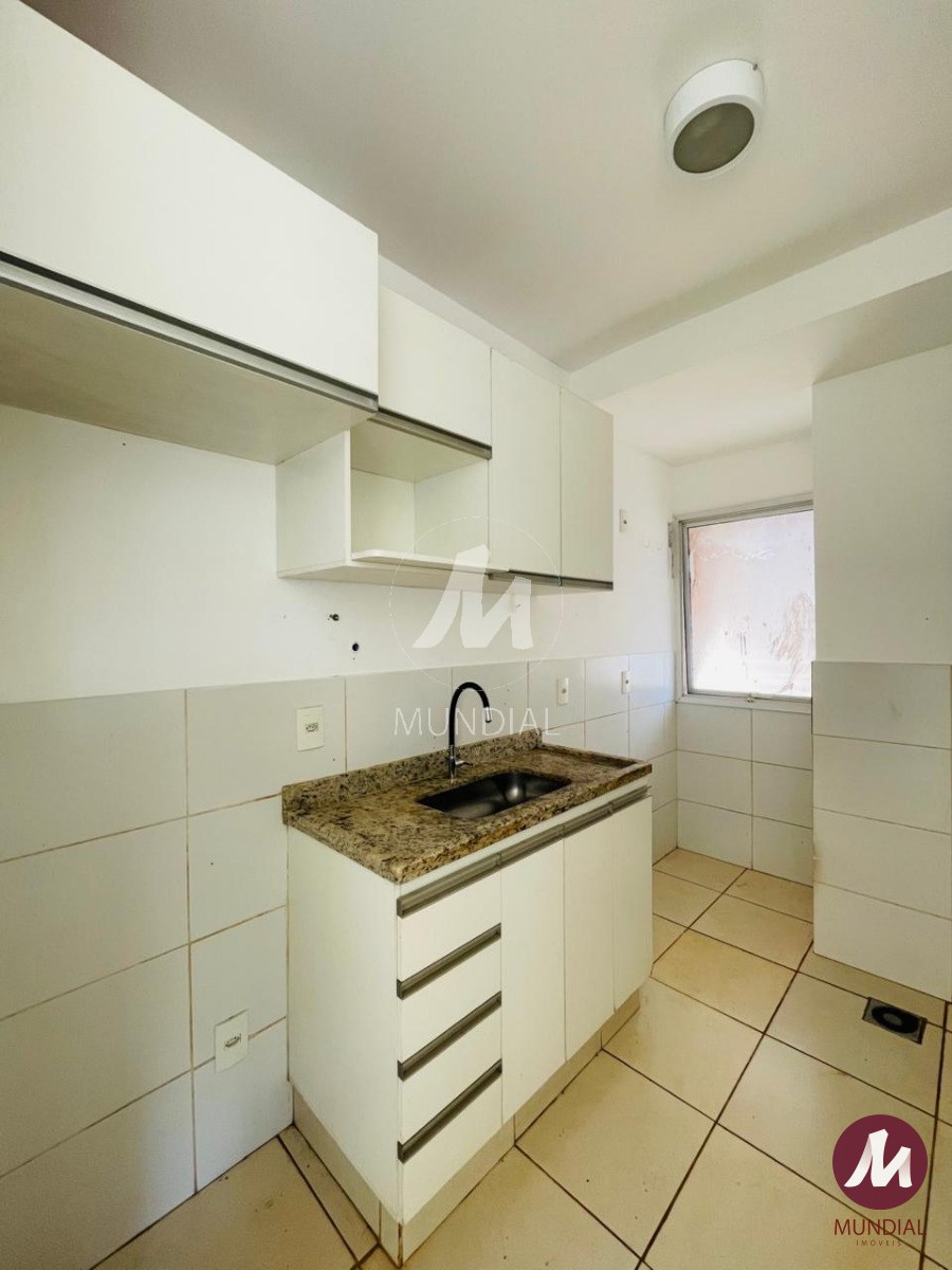 Cozinha — foto 4