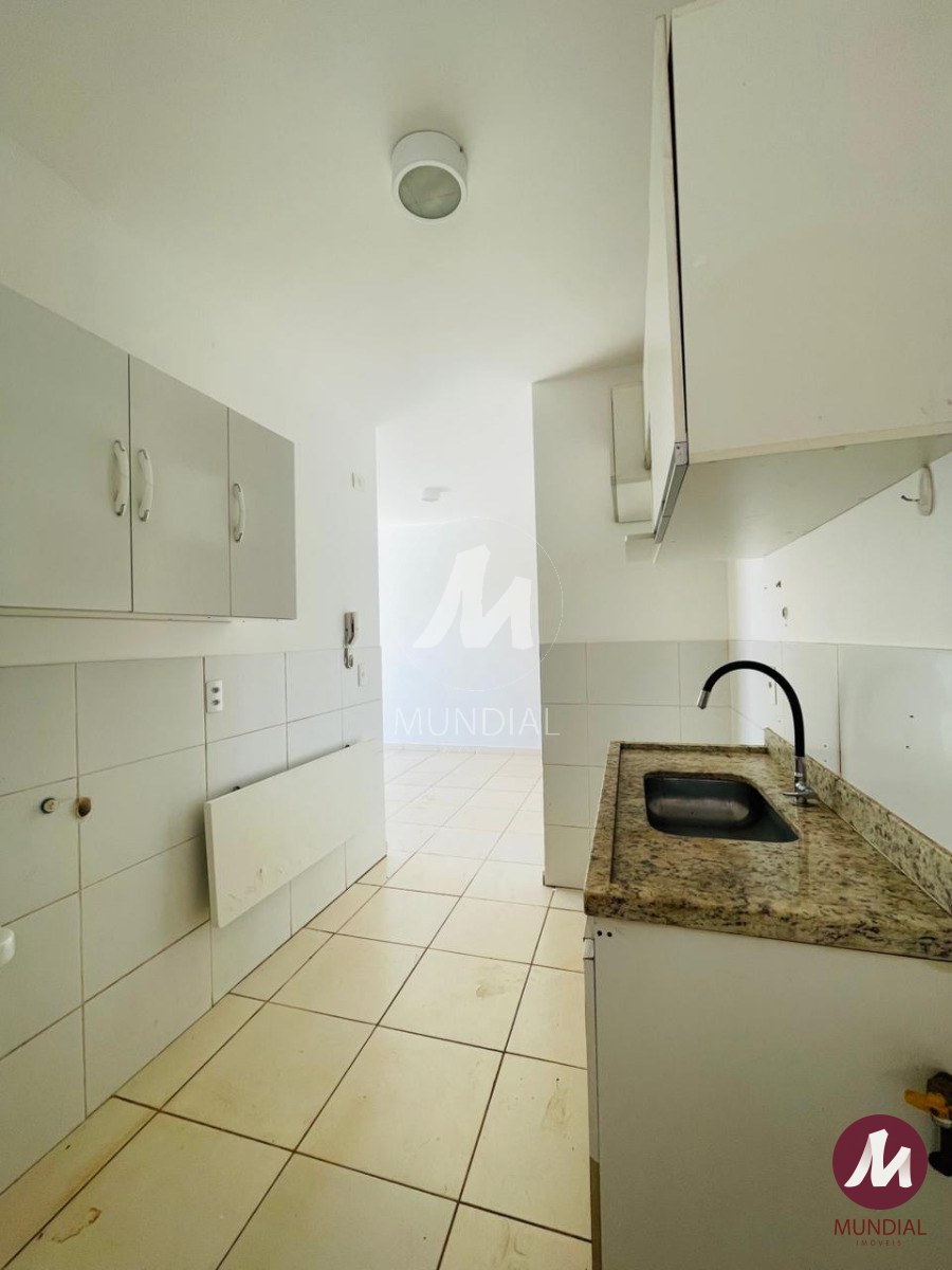 Cozinha — foto 5