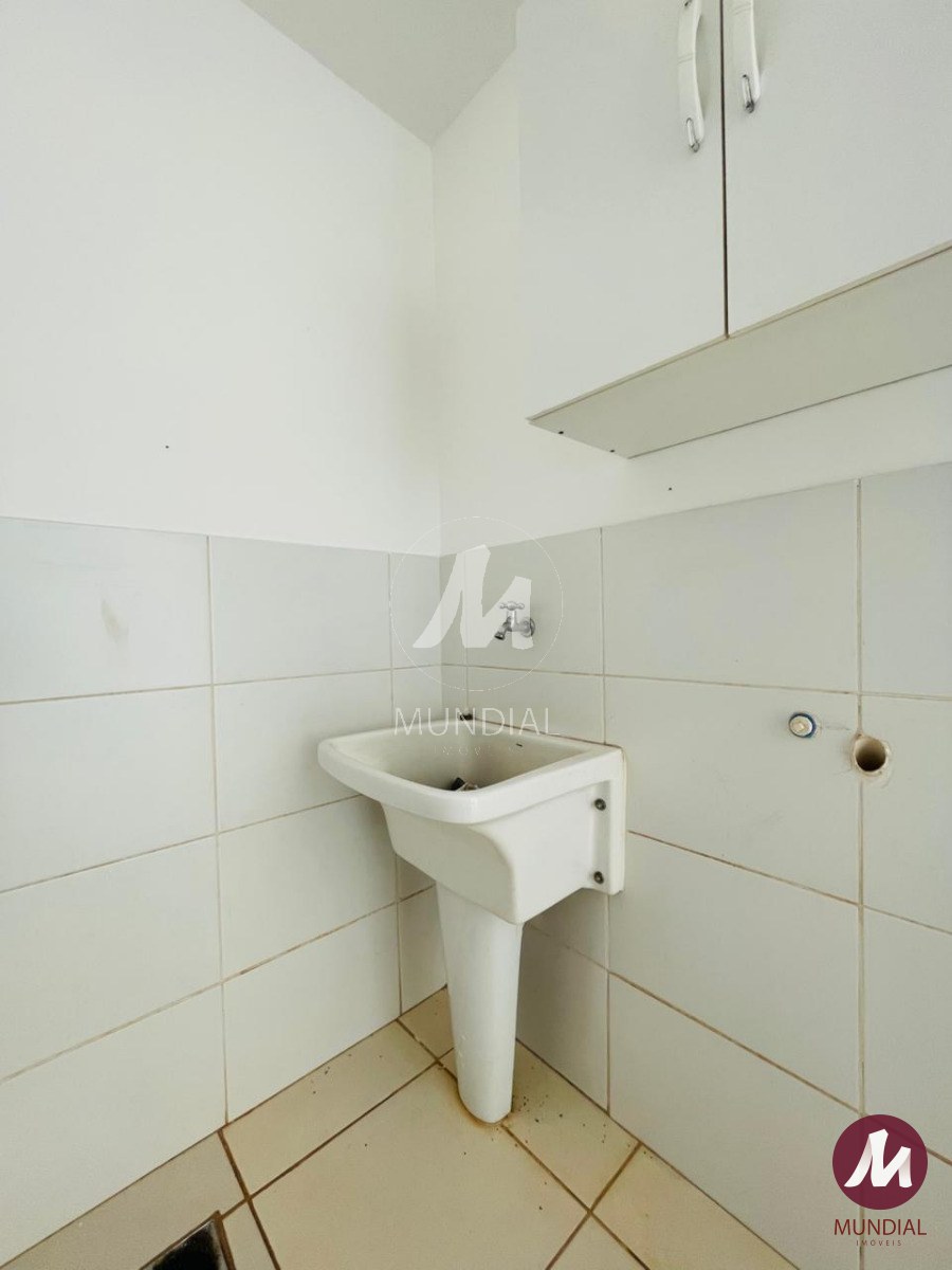 Lavanderia — foto 6
