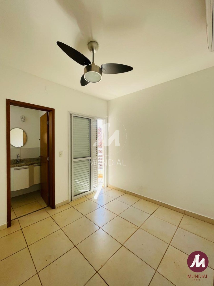 Suite — foto 7