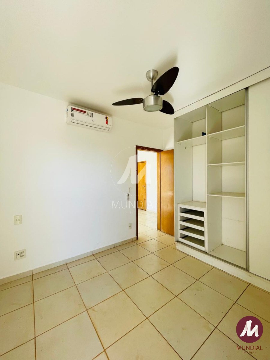 Suite — foto 8