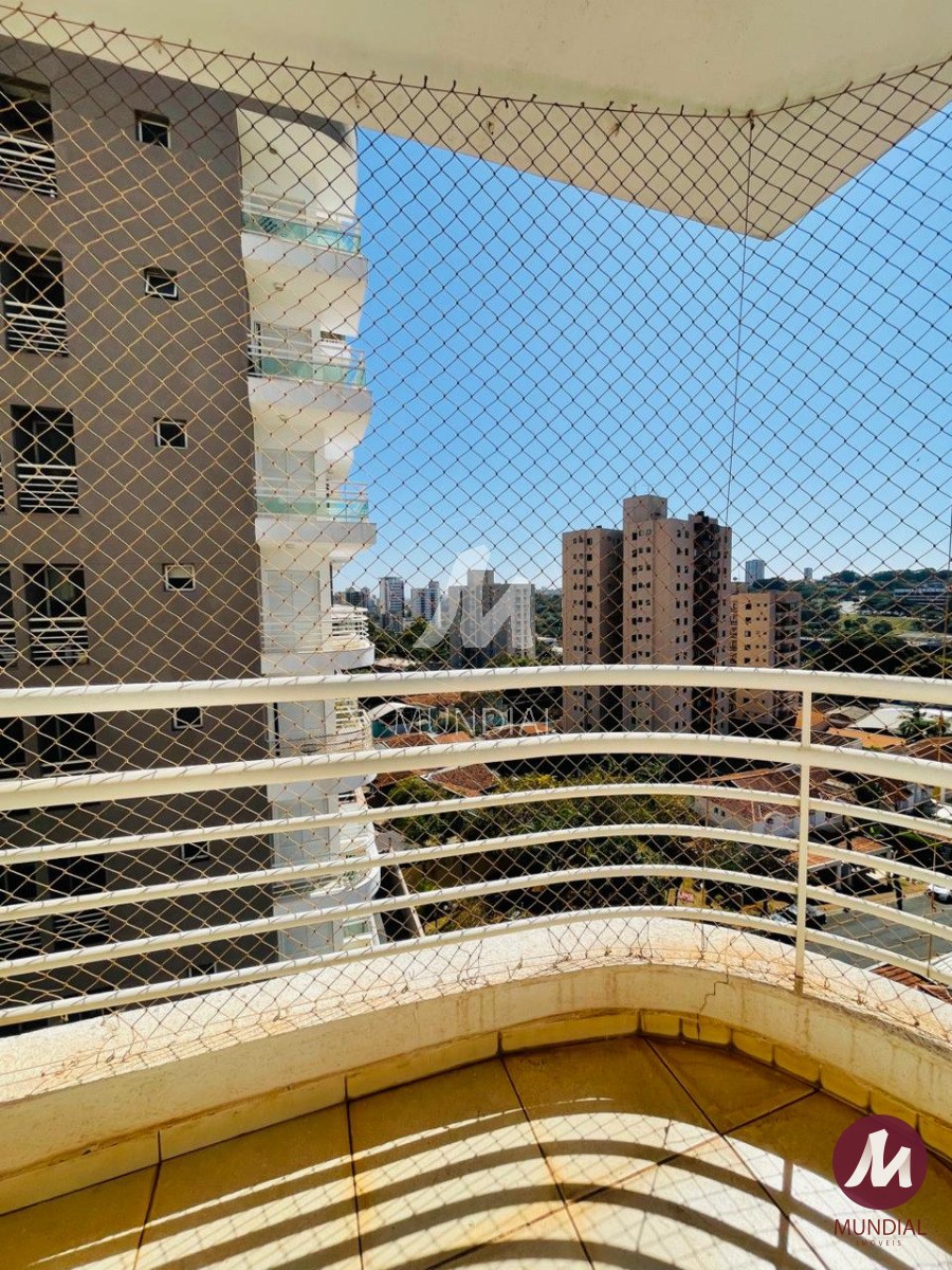 Varanda/Sacada — foto 10