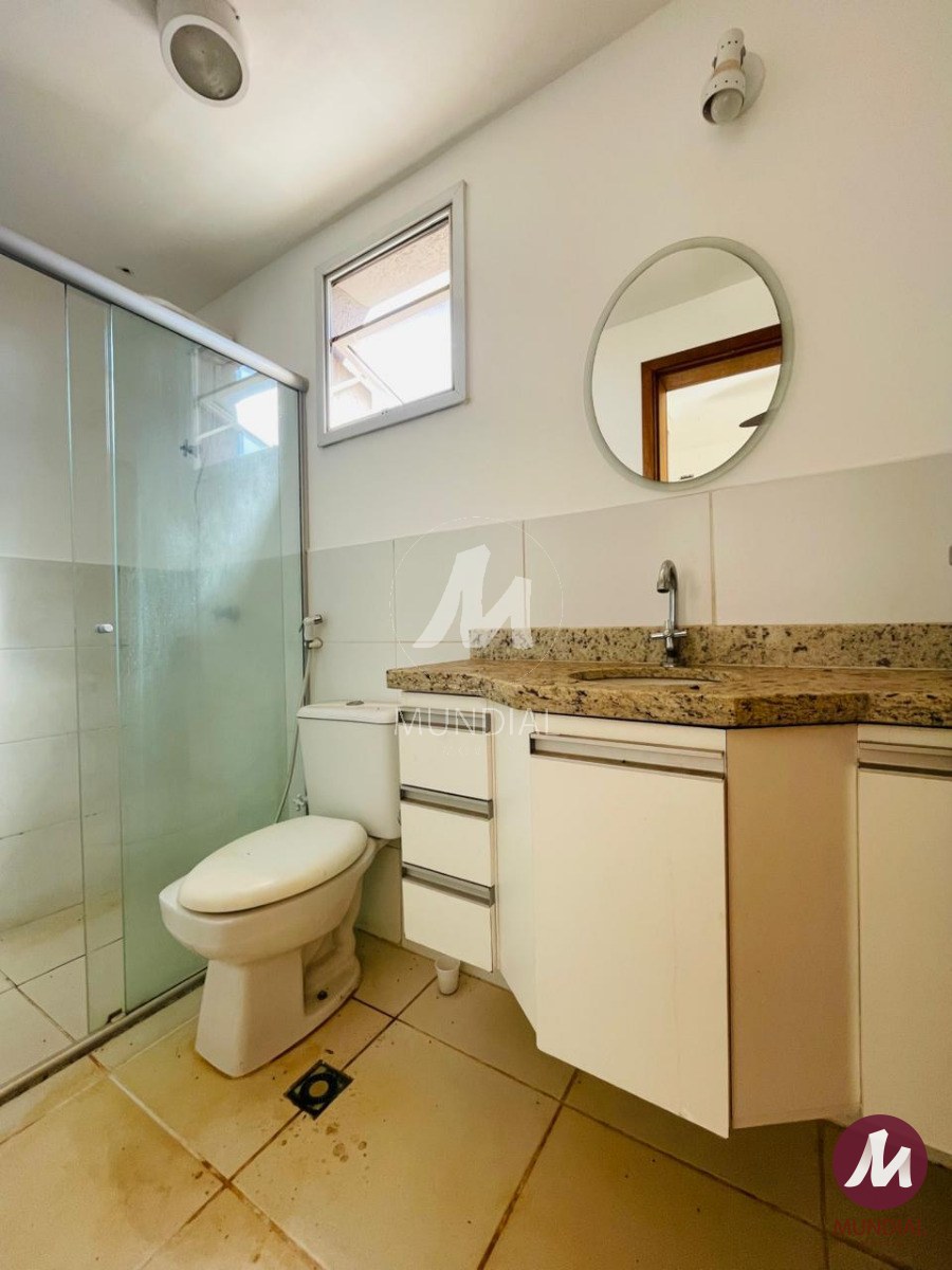 Banheiro/lavabo — foto 9