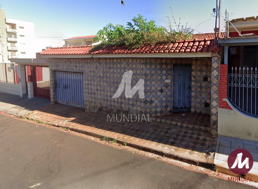 Fachada Unidade — foto 1