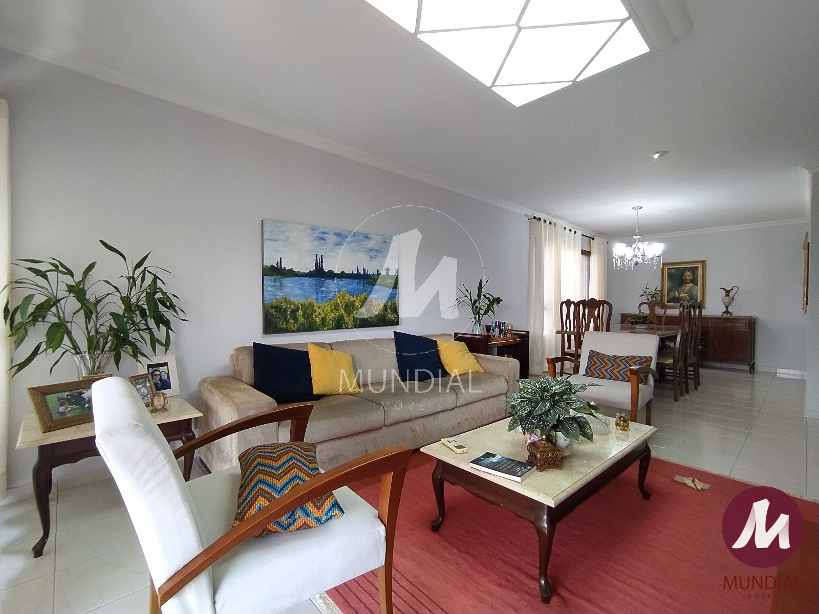 Sala — foto 3