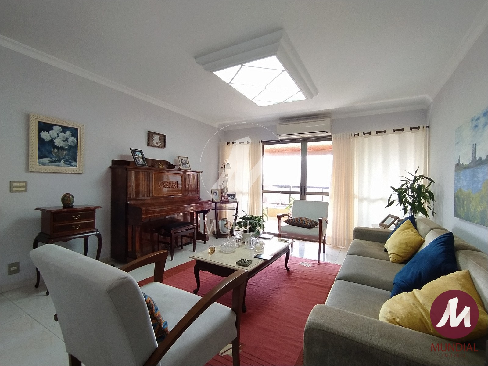 Sala — foto 4