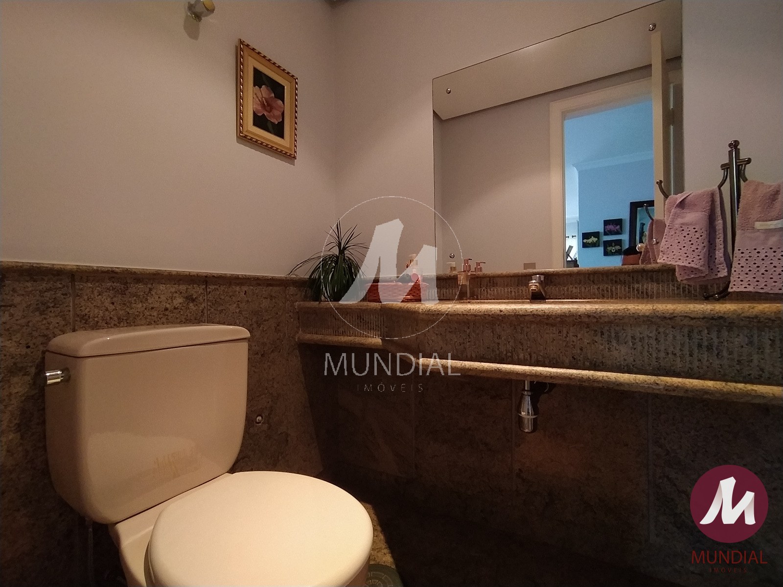 Lavabo — foto 6