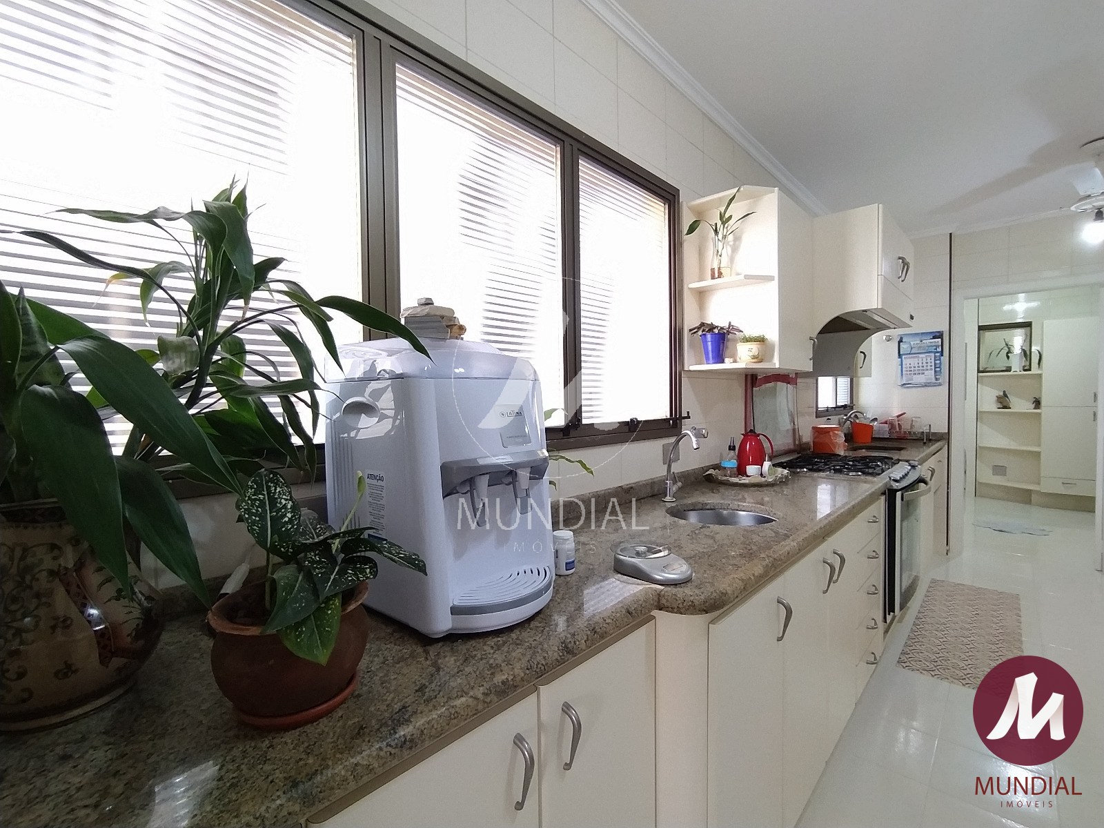 Cozinha — foto 10