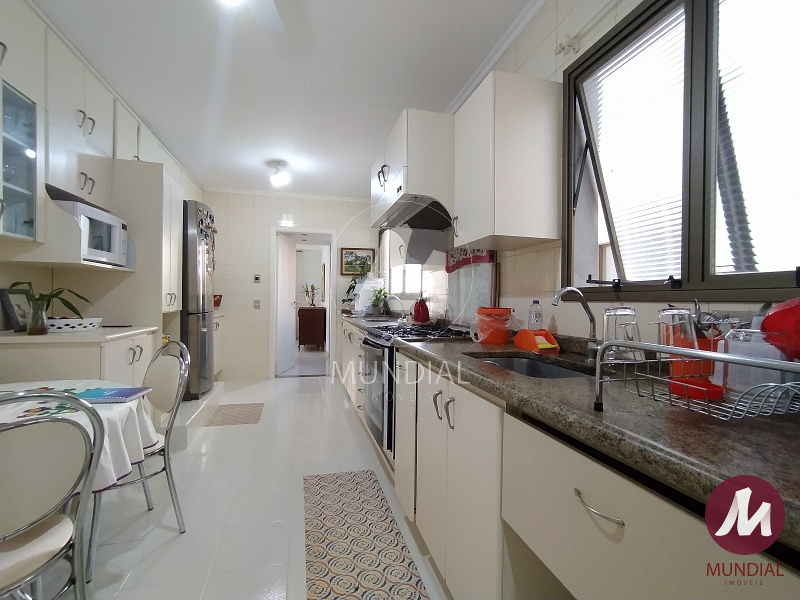 Cozinha — foto 11