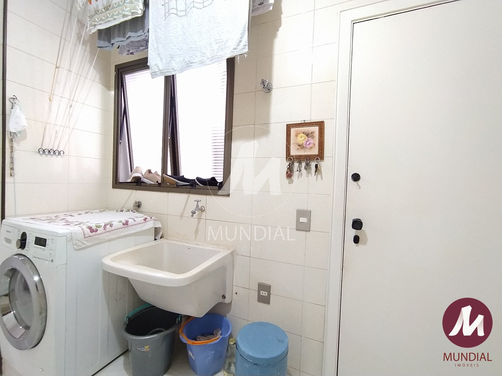 Lavanderia — foto 14