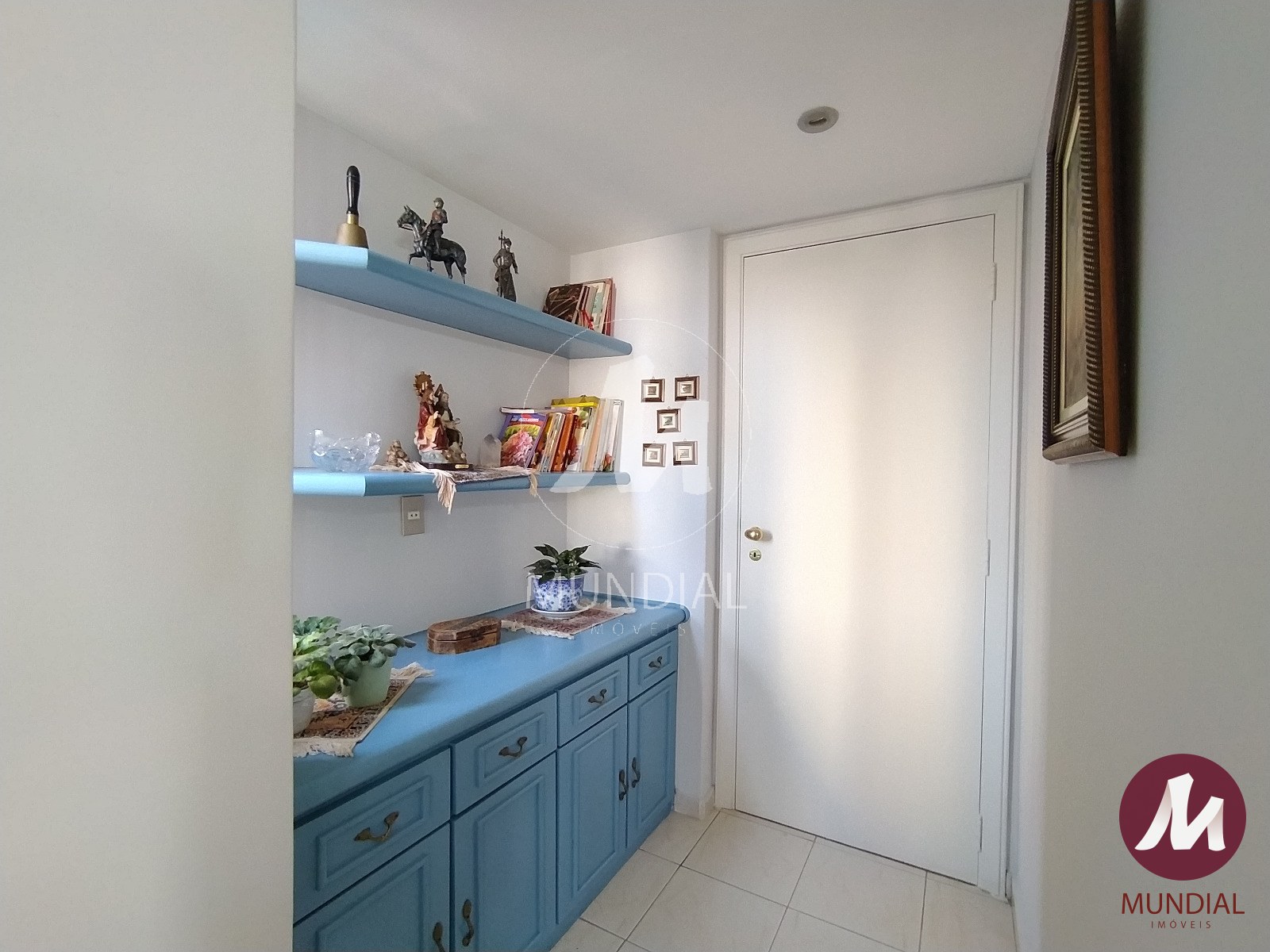 Outras — foto 17