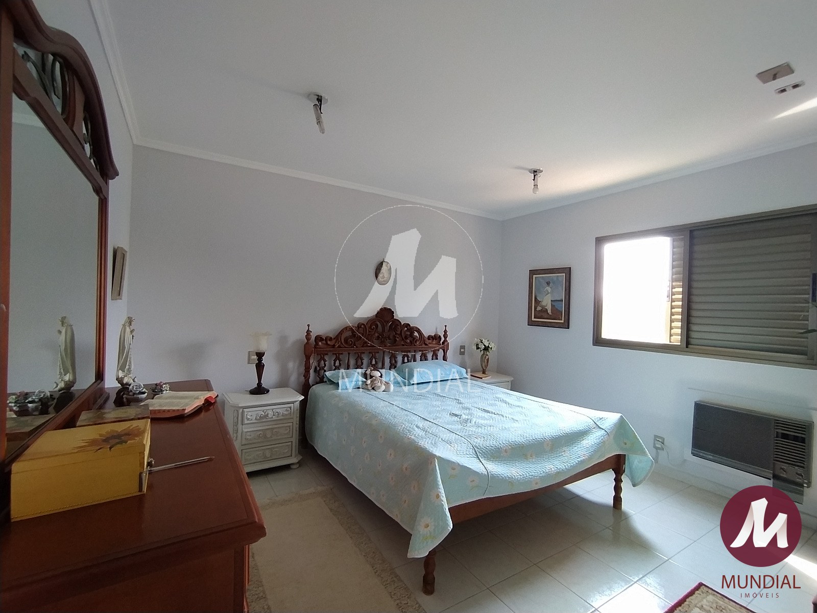 Dormitorio — foto 18