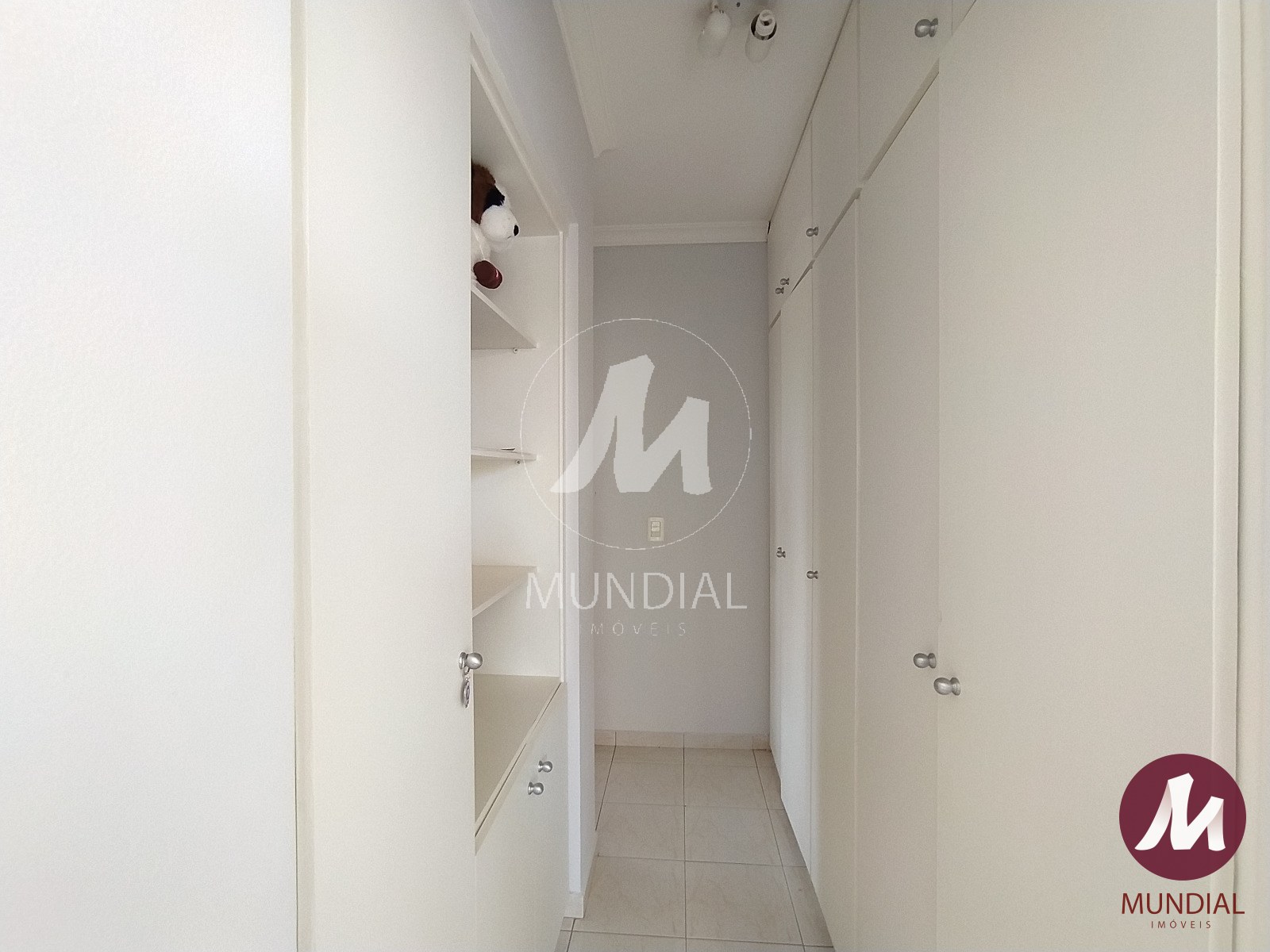 Closet — foto 25